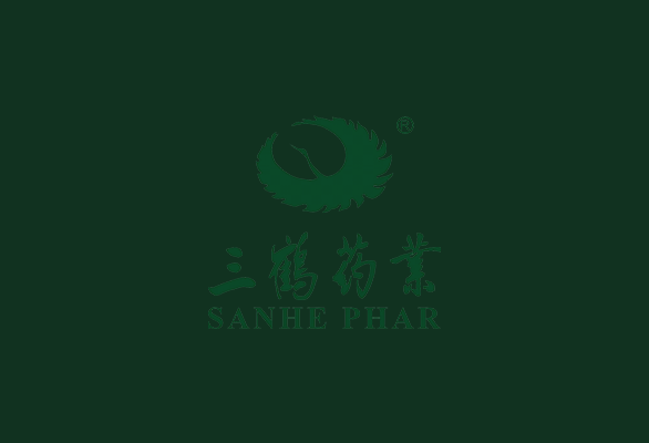五淋化石丸、花蛇解癢膠囊、蛇膽追風(fēng)丸、傷科萬(wàn)花油包裝取消防偽標(biāo)簽。